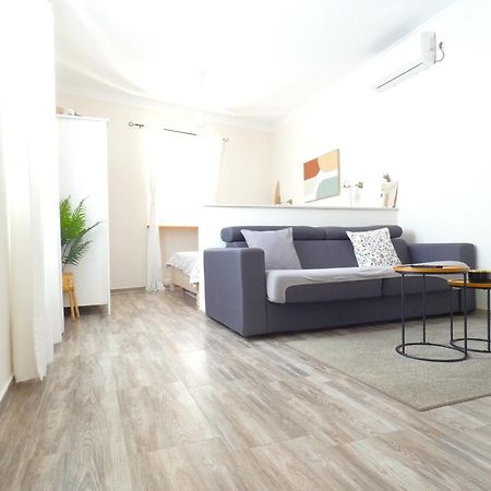 Apartment Karuzz 2 Zadar Exterior photo