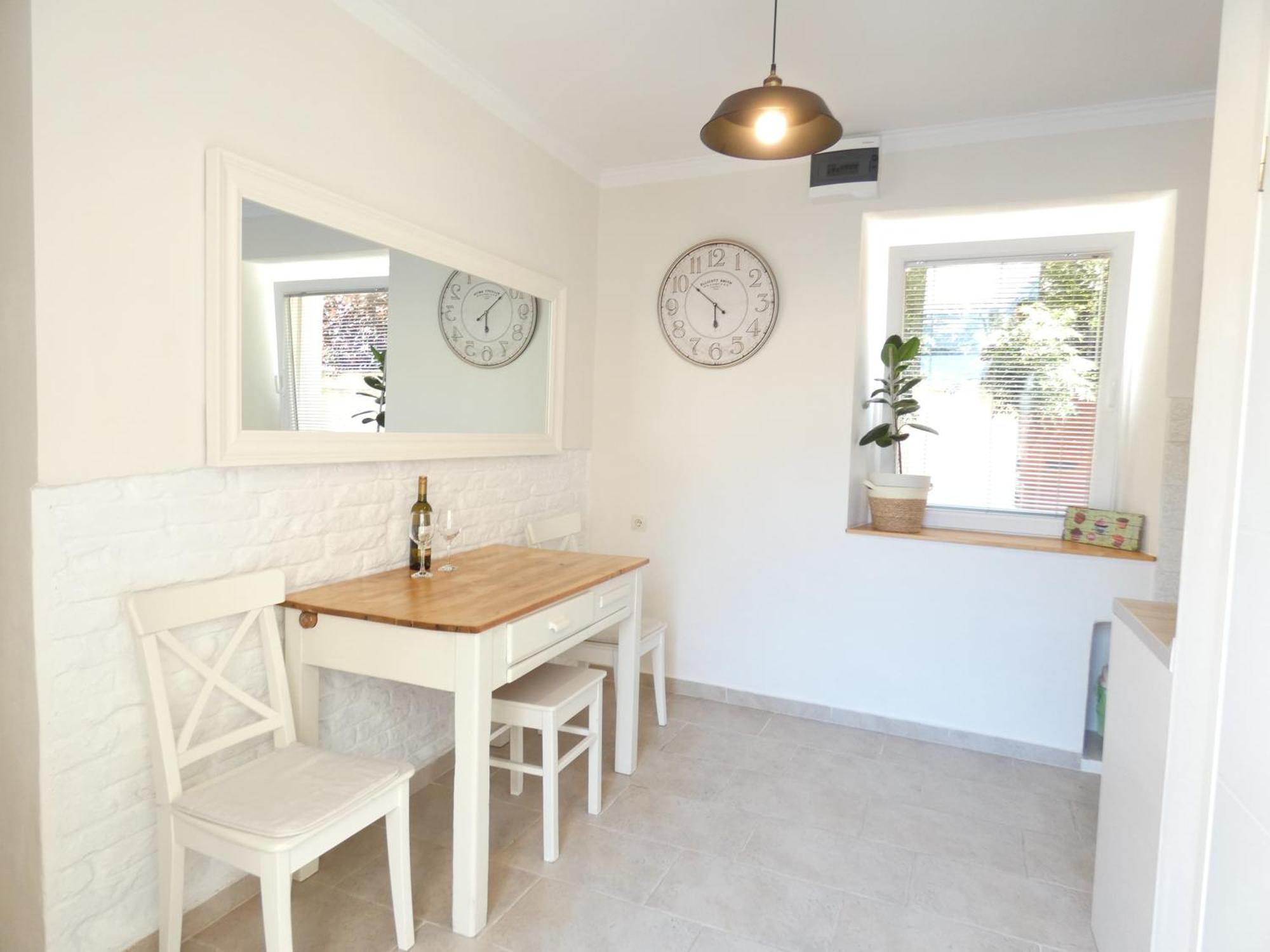 Apartment Karuzz 2 Zadar Exterior photo